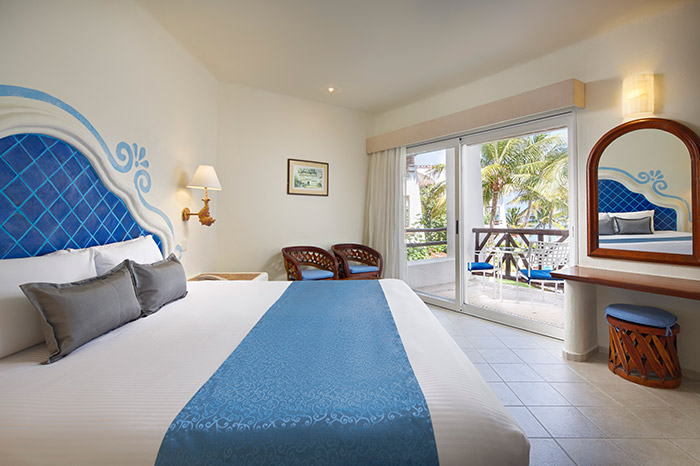 desire-pearl-ocean-view-room.jpg